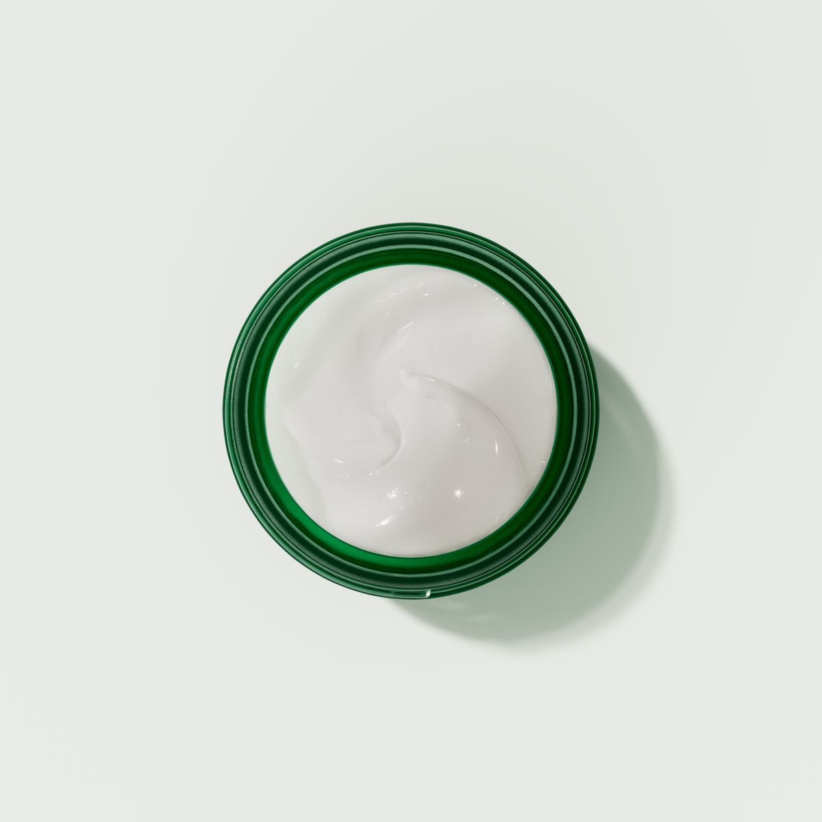 Gabrin Basic Cream Basic Set
