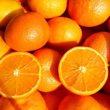 Vitamine C